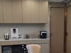 -希玛爱康健口腔(南山海岸城店)