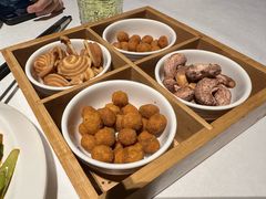 -樽宴酒楼·地道川菜·品质聚会·生日宴请