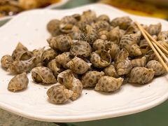 -龙溪海鲜酒家(溪涌店)