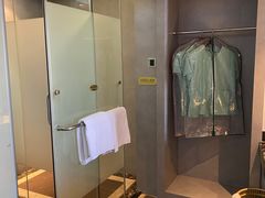 -美丽豪酒店(西安钟鼓楼回民街店)