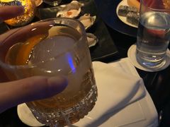 -广州四季酒店·天吧·高空酒吧