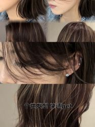 -杜卡诗·美容美发