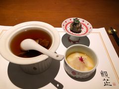 -觀芷隐轩