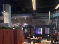 -404干式熟成牛排馆•聚会餐厅