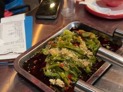 -古彭7只羊·徐州烧烤(玄武墨香路店)