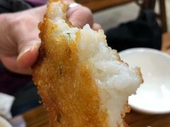 -阊门姚记豆浆(旧学前直营店)