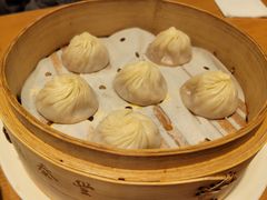 -鼎泰丰(国金中心店)