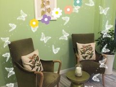 -蝶舍·MAISON PAPILLON