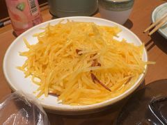 -老昌春饼(中央大街店)