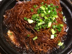 -蕃茄述·好汤自然来(江汉路店)