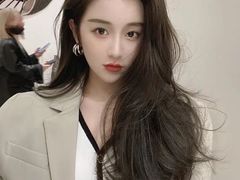 -百联临沂购物中心(临沂路店)