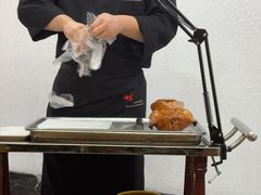 -驻海渔市(置信店)