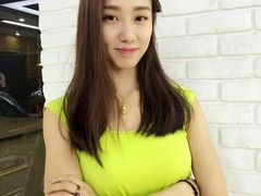 -Liking Fit 24H智能健身(旗舰店)