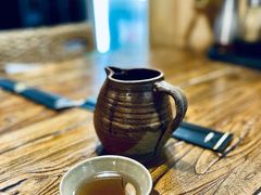 -云上千禾(水上店)