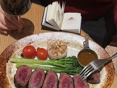 -O'eat Gastronomy(万象城店)