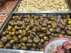 -琦王花生(景城邻里中心店)