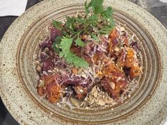 -LESCEDARS Brasserie Bistro香柏树