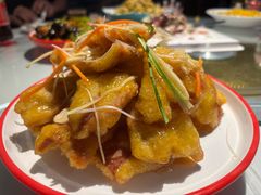-小胖私厨状元宴·东北私房菜馆