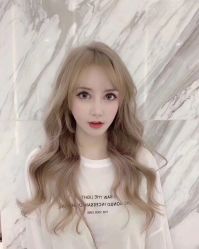 点击看大图 -IN HAIR艺术+造型