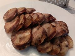 -鉴川·川菜传承(星汇两江店)