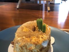 -星巴克臻选(深圳万象天地旗舰店)