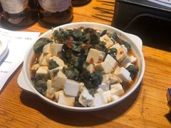 -管氏翅吧(护国寺店)