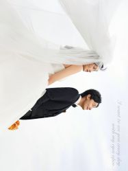 -北遇映画PHOTO GRAPHY STUDIO