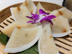 -香香海南菜餐厅