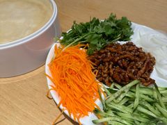 -东北风(江北万达店)