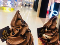 -GODIVA(印象城店)