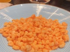 -海天楼中餐厅(吴宫泛太平洋酒店)