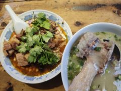 -国强牛肉(洋河总店)