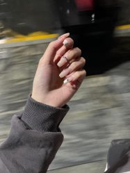 -SZ轻奢自助美甲美睫