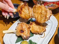 -赤稻·日式料理(禅城店)