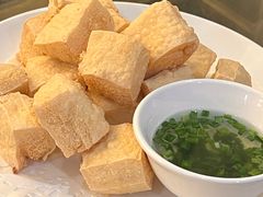 -吴记富苑(朝阳店)