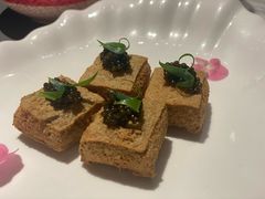 -海味世家·家常菜馆(明州里店)