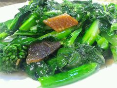 -肥信潮菜(科新路店)