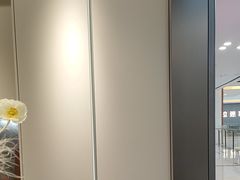 -索菲亚衣柜橱柜家具全屋定制(汶水红星店)