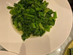 -赣悦轩·四季小馆