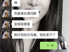 -翊宠yipet猫狗购宠庄园犬舍•猫舍