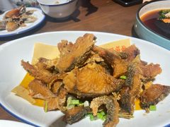 -绍兴老味道·非遗门店(银泰城店)
