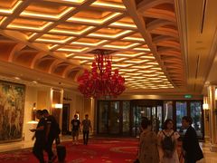 -永利澳门酒店