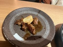 -德川家日本料理(顺义华联店)