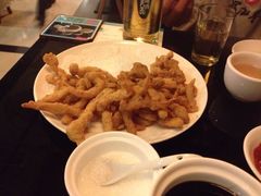 蜀九香火锅酒楼(九眼桥店)-蜀九香火锅(九眼桥店)