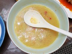 -清真悦宾楼食府(海湖店)