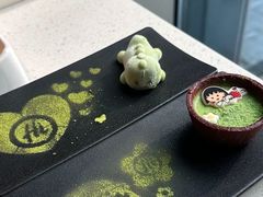 -海底捞火锅(长沙华创国际广场店)