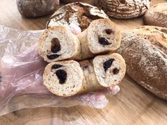 -面包与我Bread Or Me(长城汇店)
