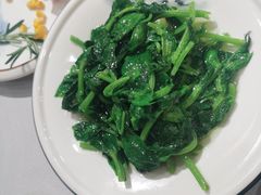 -贵州大厦贵州厅(樱花园西街店)