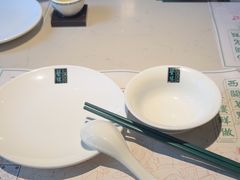-蘩楼(华强北总店)