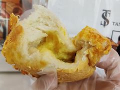 -糖涩(新佳丽店)